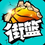 K体育最新网站