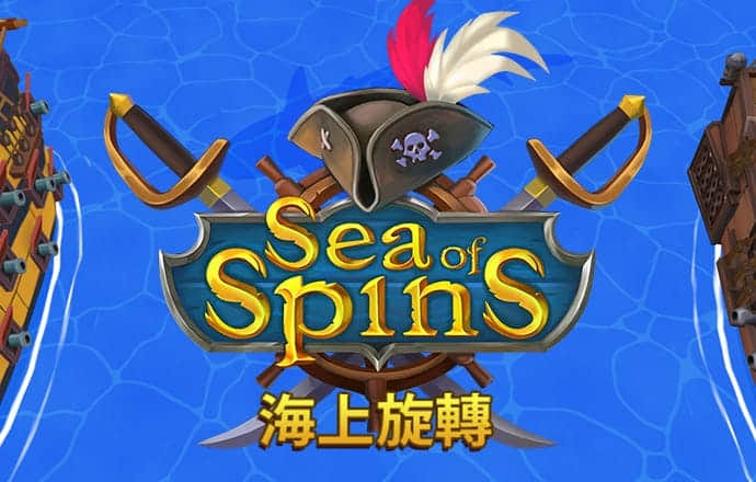 6t体育app平台注册登录